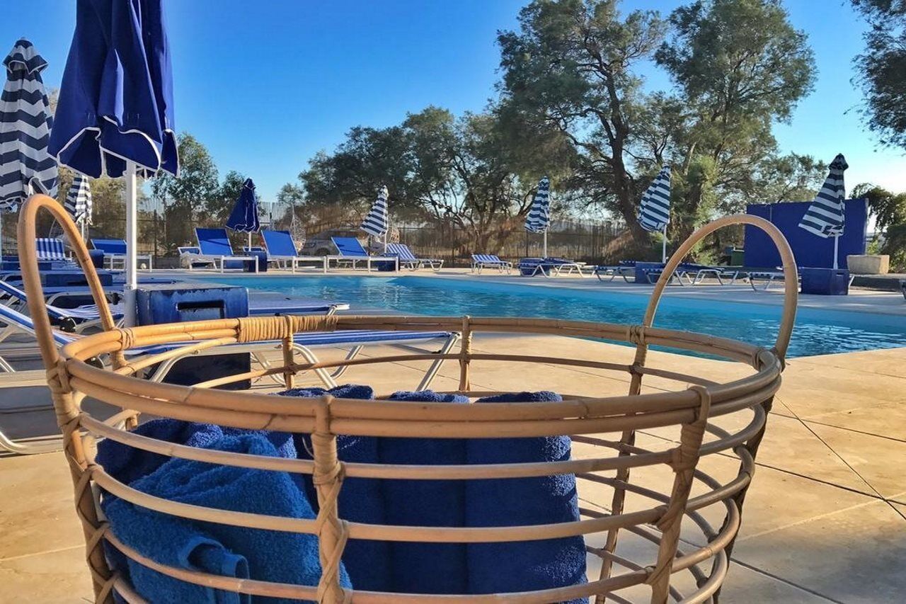Thalasea Kimolos - Θalasea - PS Rental Psathi  Exterior foto